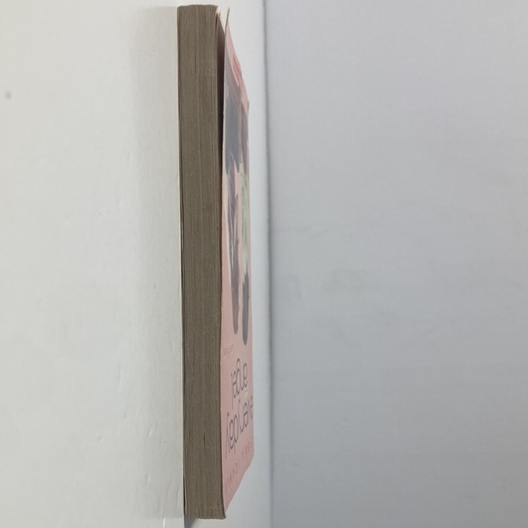 Everyday Angel series. Books 1, 2, and 3. - Picture 12 of 12